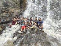 IMG_20210815_153824.jpg