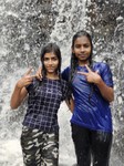 IMG_20210815_154017.jpg